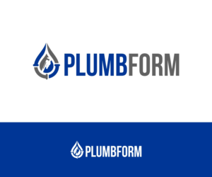Logo Design by abinfoteksolution