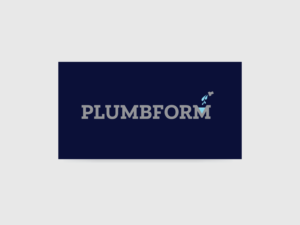 Logo Design by jnh for Plumbform  | Design: #23426944