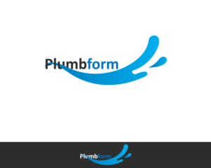 Logo Design by Sheikh Designer