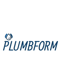 Logo Design by Scott S for Plumbform  | Design: #23403869