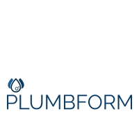 Logo Design by Scott S for Plumbform  | Design: #23403891