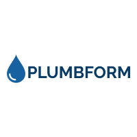 Logo Design by Scott S for Plumbform  | Design: #23403925
