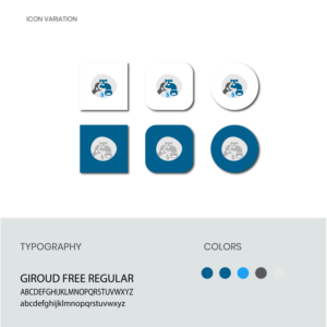 Logo Design by MarkazAlrusumatOfficial for Plumbform  | Design: #23413588