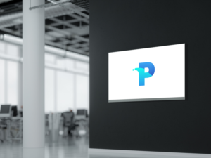 Logo Design by Azmat-ullah for Plumbform  | Design: #23443682
