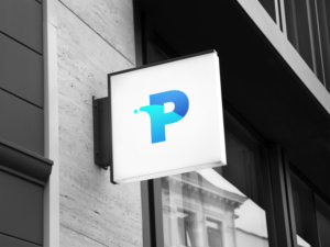 Logo Design by Azmat-ullah for Plumbform  | Design: #23443695