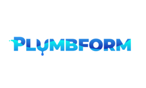 Logo Design by Azmat-ullah for Plumbform  | Design: #23443704