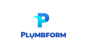 Logo Design by Azmat-ullah for Plumbform  | Design: #23443705