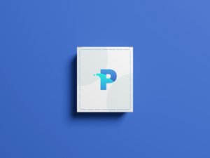 Logo Design by Azmat-ullah for Plumbform  | Design: #23443707