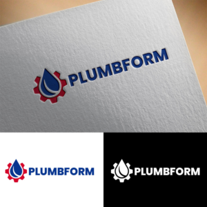 Logo Design by Suchetandesign