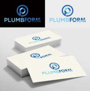 Logo Design by zack187