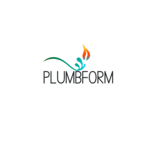 Logo Design by cristina.basoiu 2