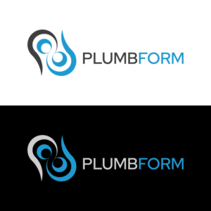 Logo Design by mohamed adam