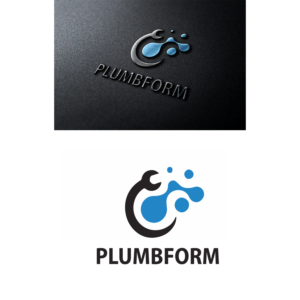 Logo Design by ompratapsinha 2