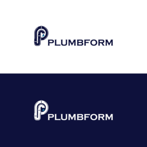 Logo Design by Md Shehidul Islam Rimon