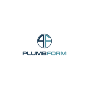 Logo Design by pheonix3d