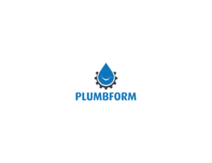 Logo Design by Md Motalleb