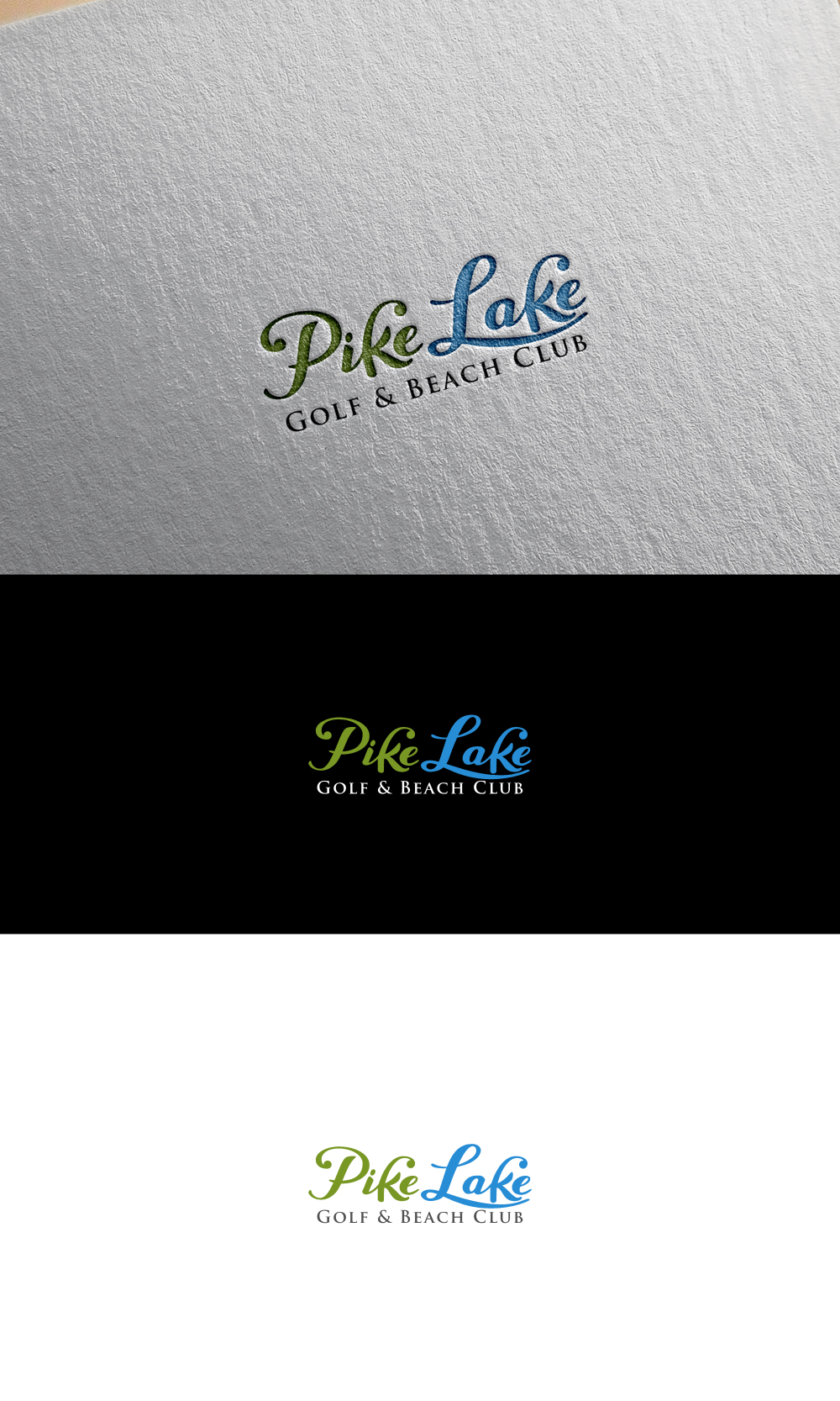 Logo-Design von logo_s für dieses Projekt | Design #23400418