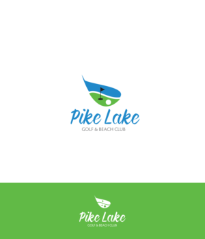 Design de Logo par Nalanr cvn pour ce projet | Design : #23408402
