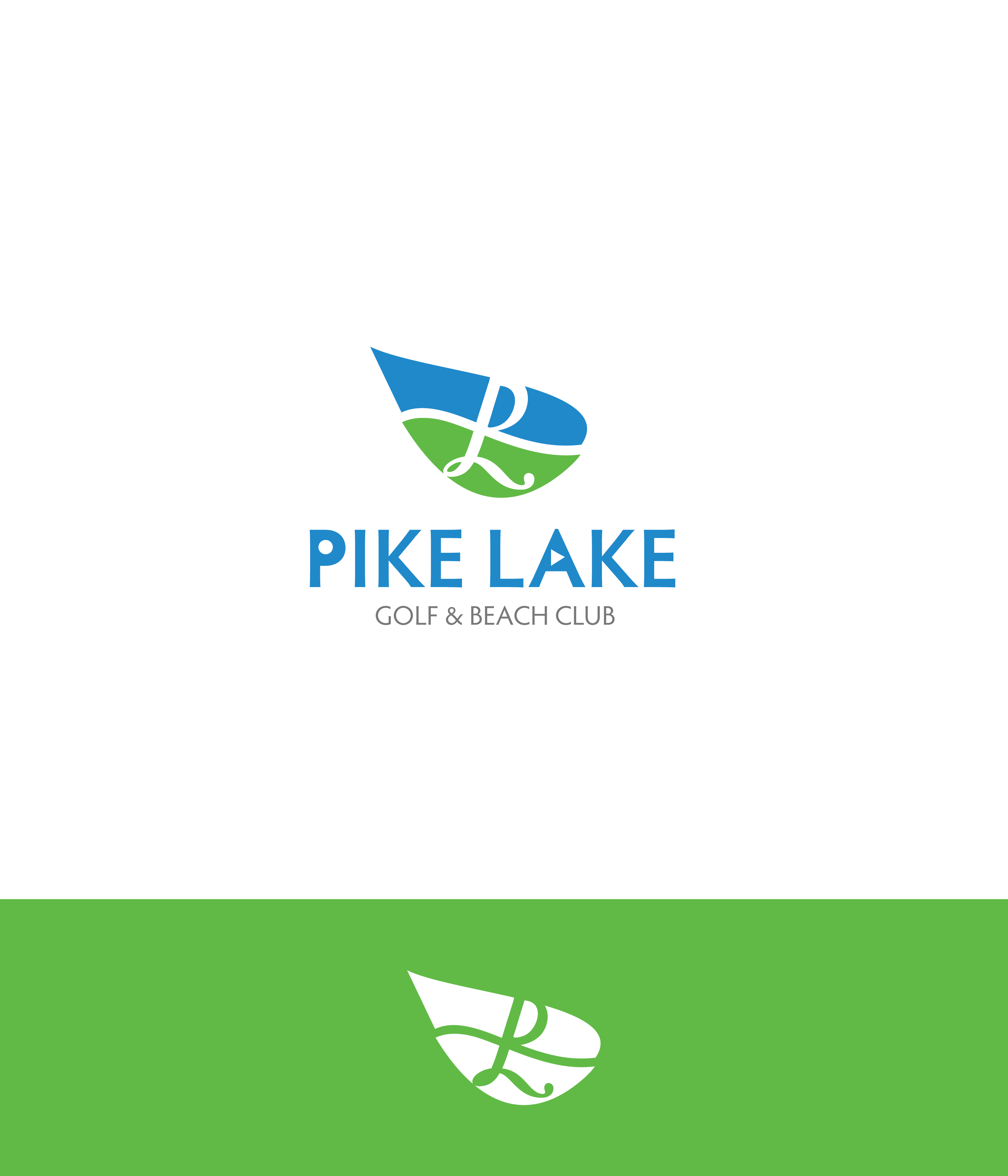 Logo Design by Nalanr cvn for this project | Design #23408482