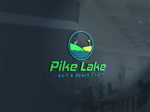 Design de Logo par Deziners Zone pour ce projet | Design : #23397686
