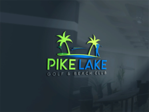 Design de Logo par Deziners Zone pour ce projet | Design : #23397687