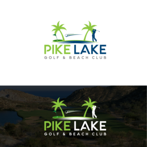 Design de Logo par Deziners Zone pour ce projet | Design : #23397689