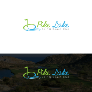 Design de Logo par Deziners Zone pour ce projet | Design : #23397690