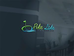 Design de Logo par Deziners Zone pour ce projet | Design : #23397694
