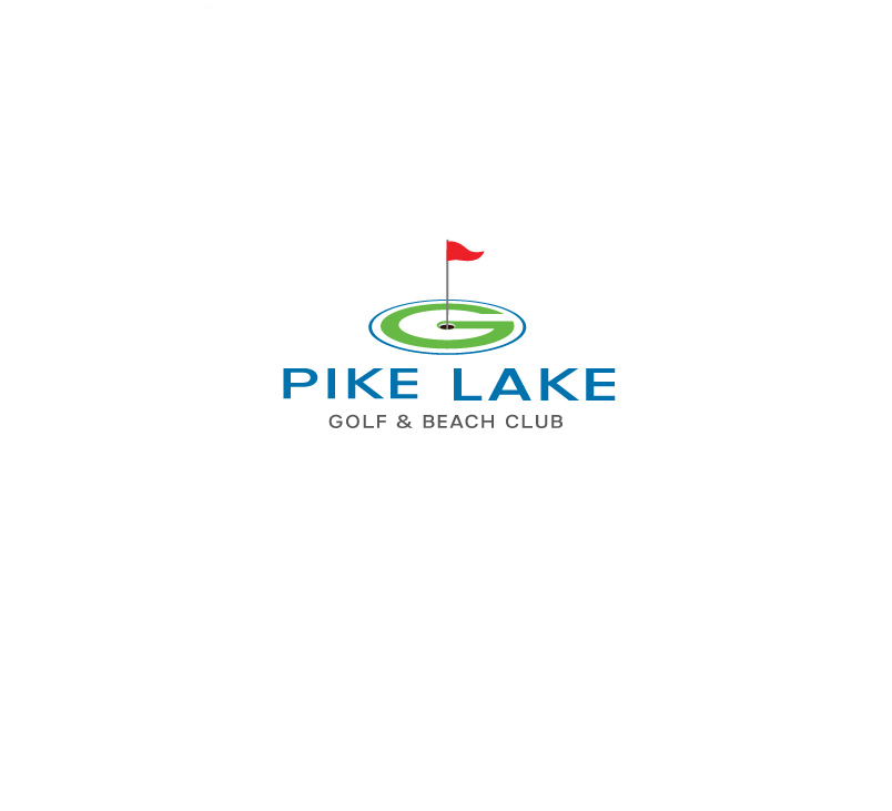 Logo Design by instudio for this project | Design #23406157