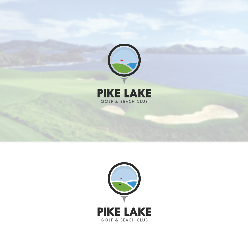 Logo Design by zayed Imam for this project | Design #23415539