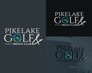 Design de Logo par Atec pour ce projet | Design : #23404431