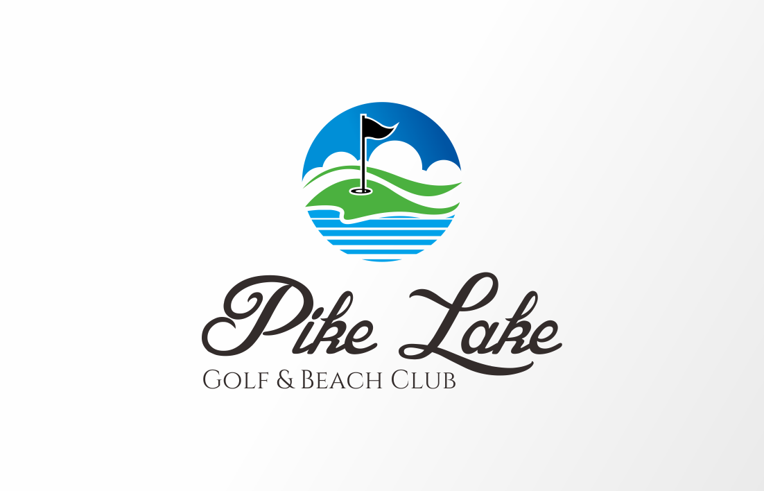 Logo Design by soulpro03 for this project | Design #23398600