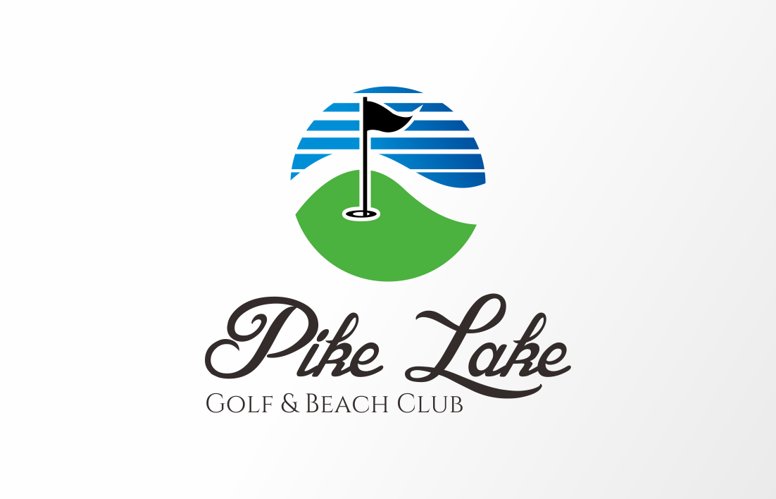 Logo Design by soulpro03 for this project | Design #23398874