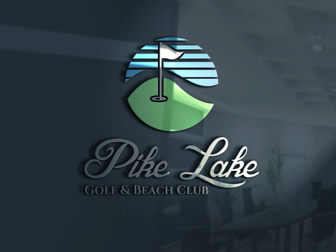 Logo Design by soulpro03 for this project | Design #23398998