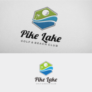 Design de Logo par Saef Saef pour ce projet | Design : #23403387