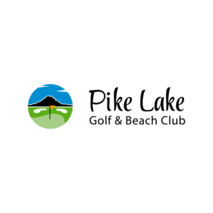 Logo Design by AktharArziki