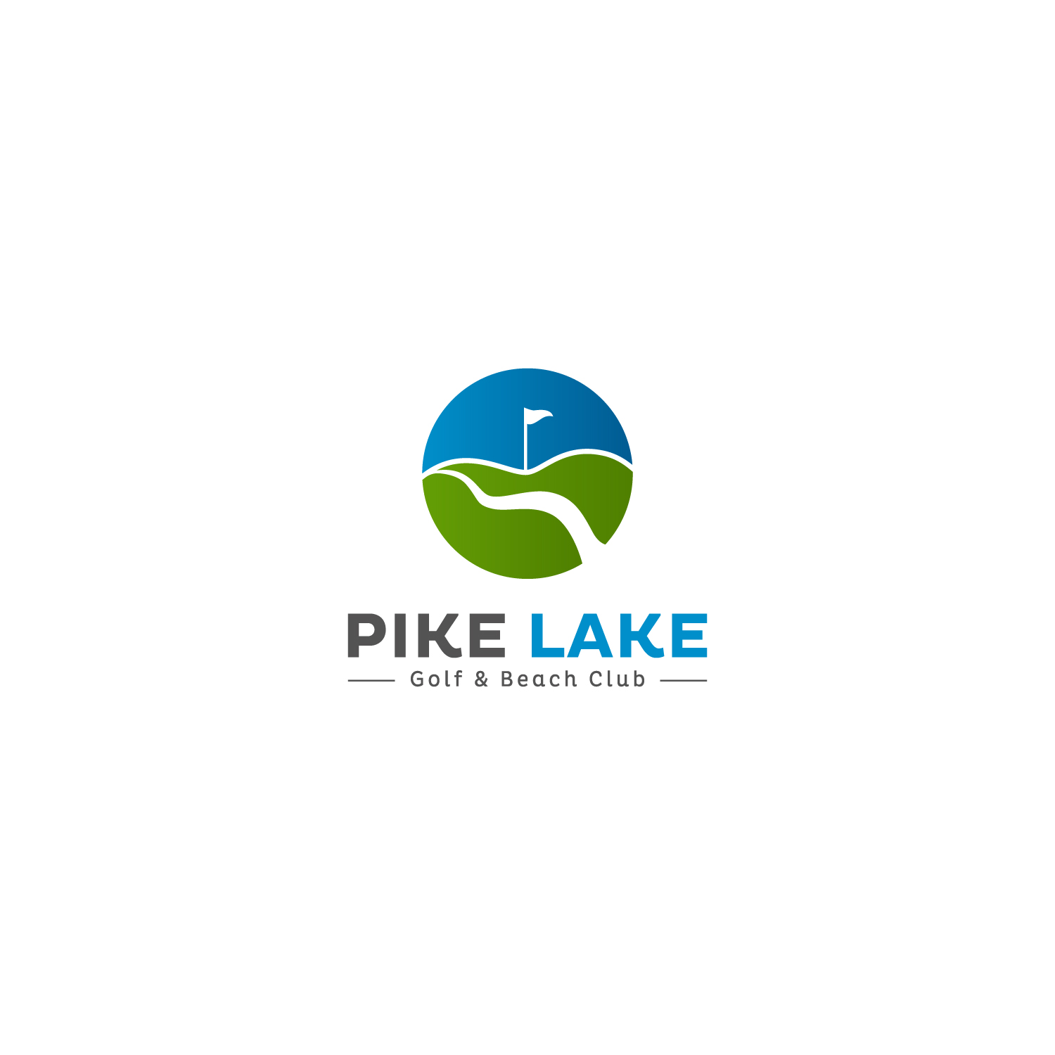 Logo Design by AktharArziki for this project | Design #23398449