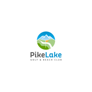Design de Logo par AktharArziki pour ce projet | Design : #23399195