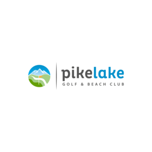 Design de Logo par AktharArziki pour ce projet | Design : #23399215