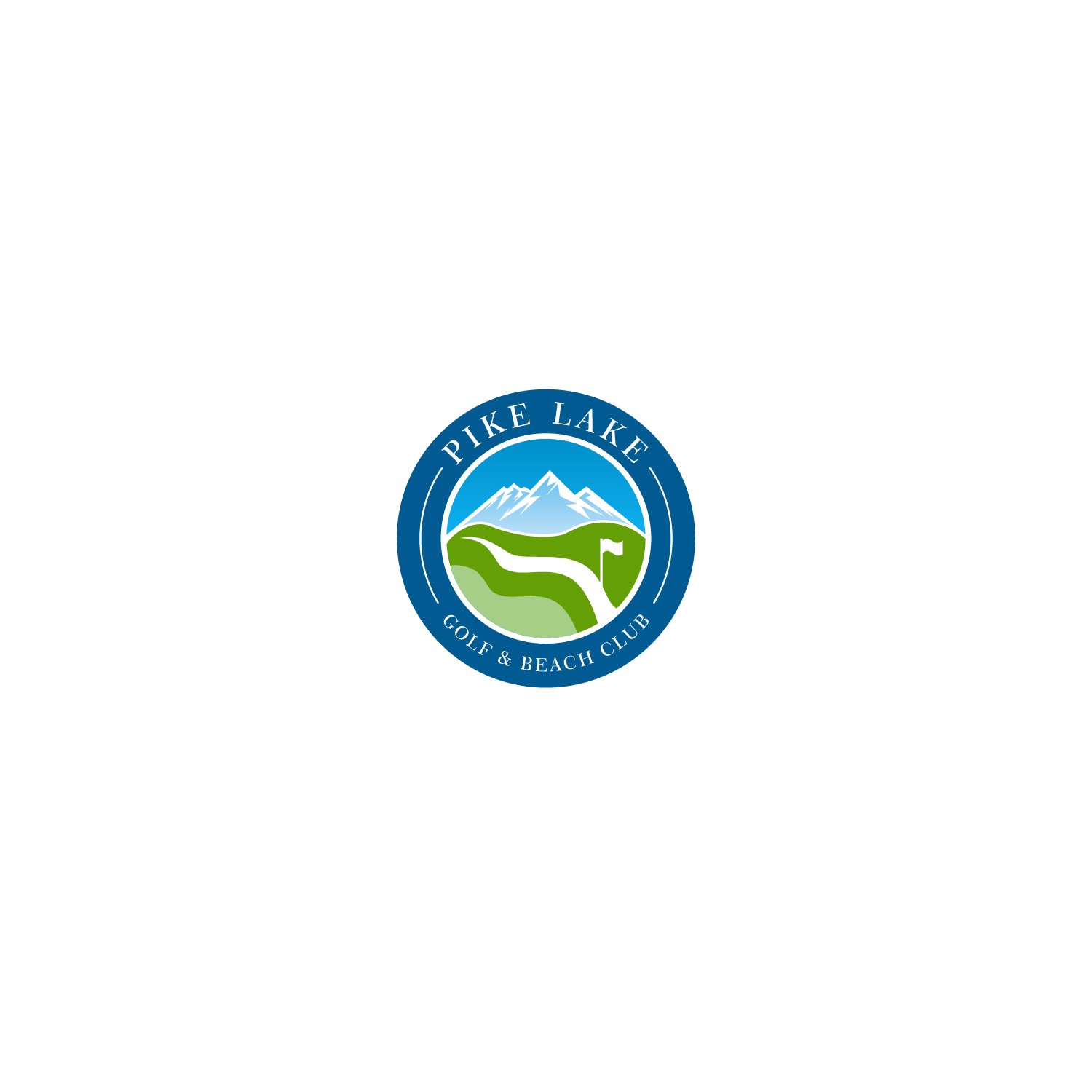Logo Design by AktharArziki for this project | Design #23406414