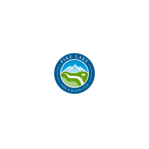 Logo-Design von AktharArziki für dieses Projekt | Design #23406414