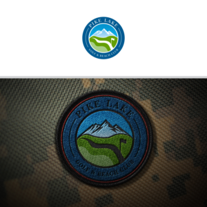 Design de Logo par AktharArziki pour ce projet | Design : #23406608