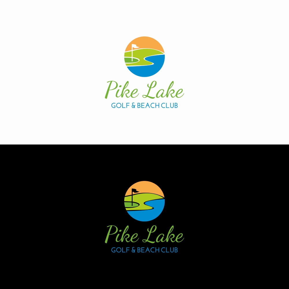 Design de Logo par Basksh Designs pour ce projet | Design #23405994
