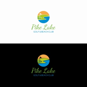 Design de Logo par Basksh Designs pour ce projet | Design : #23405994