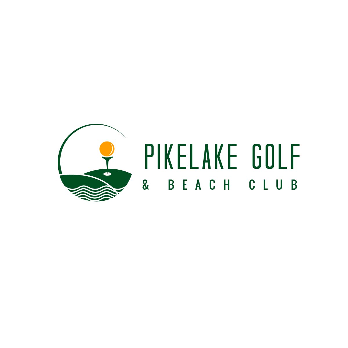 Logo Design by **INCREDIBLEDESIGNERS** for this project | Design #23406695