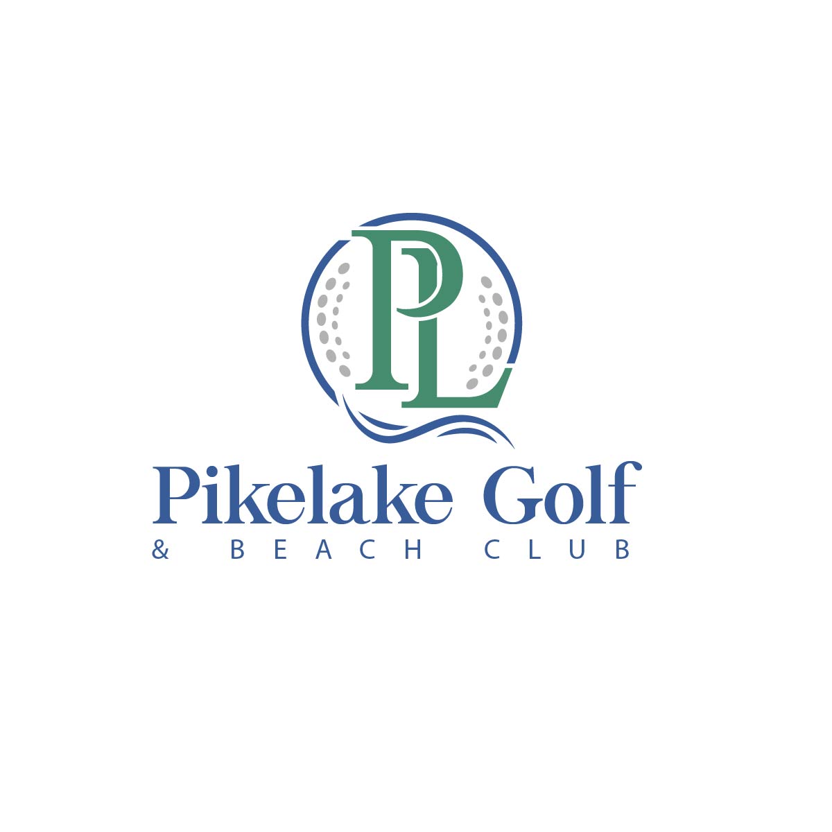 Design de Logo par **INCREDIBLEDESIGNERS** pour ce projet | Design #23406696