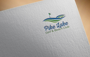 Design de Logo par Synthi pour ce projet | Design : #23407421