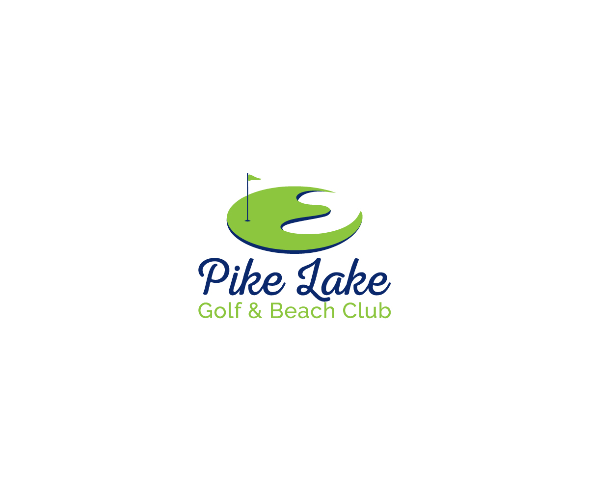 Design de Logo par Synthi pour ce projet | Design #23407422