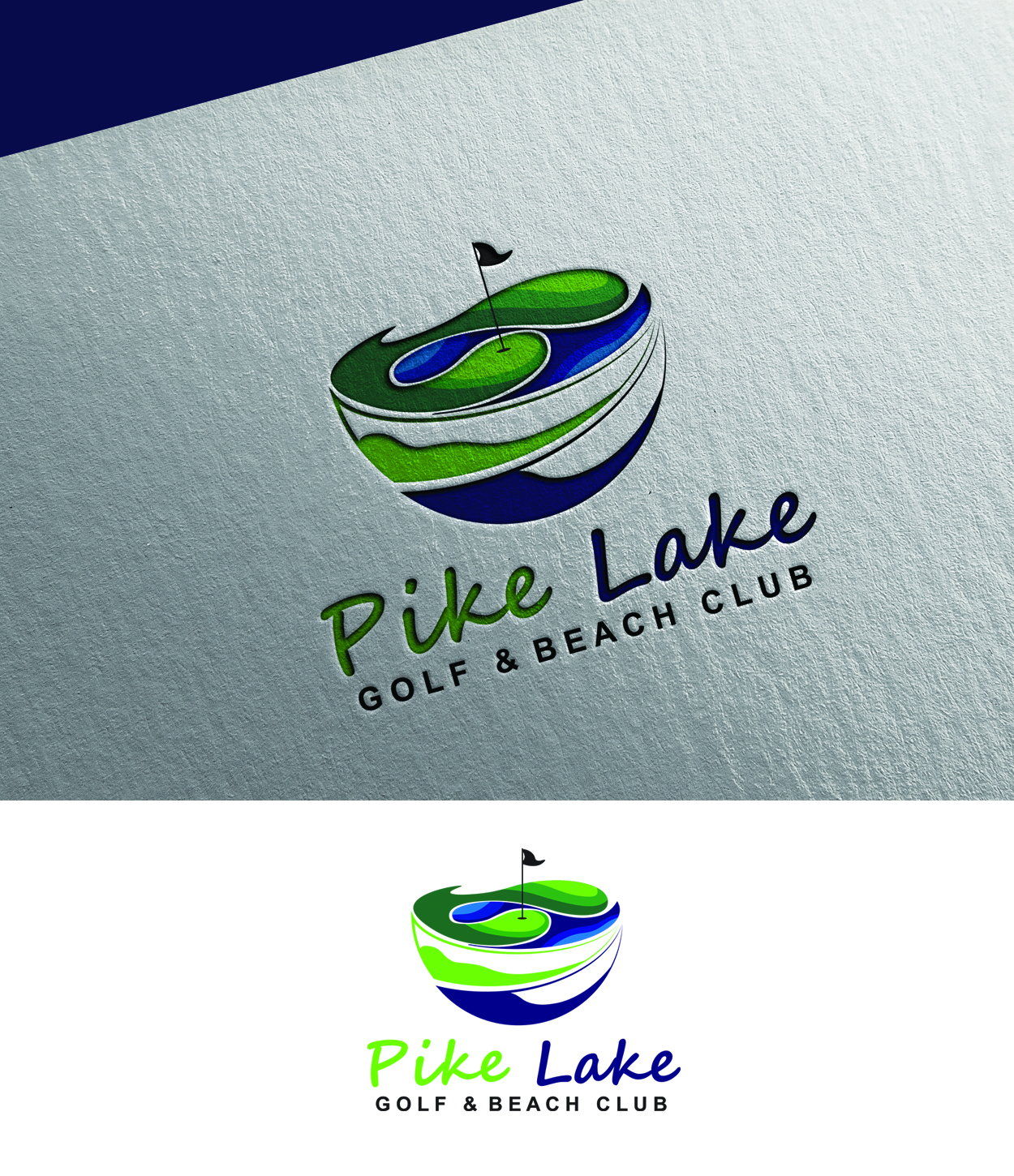 Logo-Design von FoxD solutions für dieses Projekt | Design #23418849
