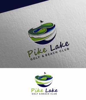Logo-Design von FoxD solutions für dieses Projekt | Design #23418849